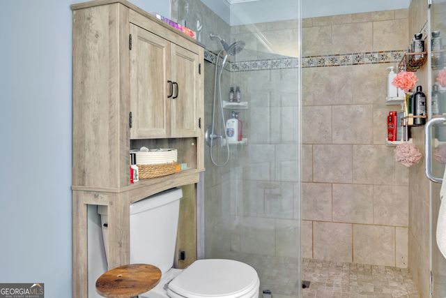 115 Crestview Lane, Newborn, GA 30056