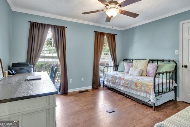 115 Crestview Lane, Newborn, GA 30056