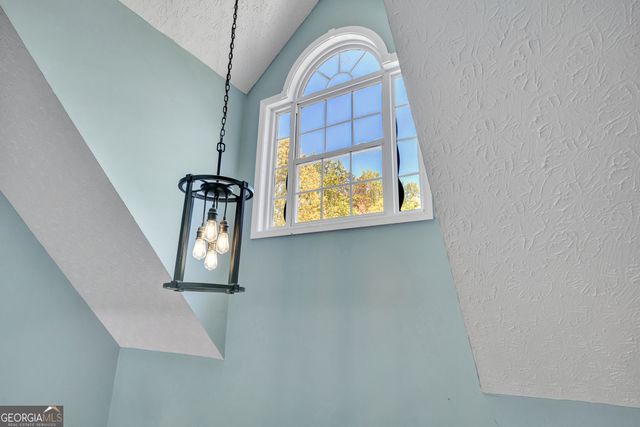 115 Crestview Lane, Newborn, GA 30056