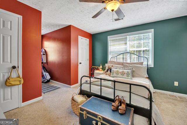 115 Crestview Lane, Newborn, GA 30056
