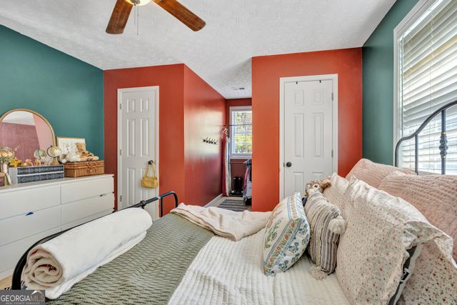 115 Crestview Lane, Newborn, GA 30056