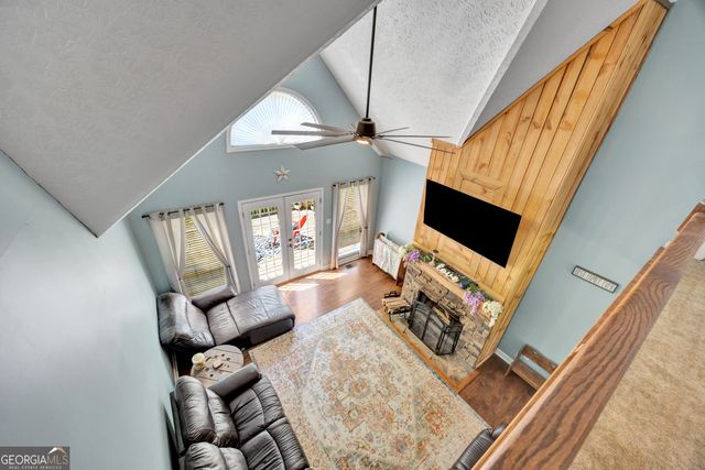 115 Crestview Lane, Newborn, GA 30056