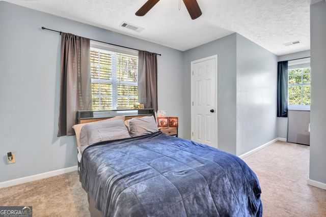 115 Crestview Lane, Newborn, GA 30056
