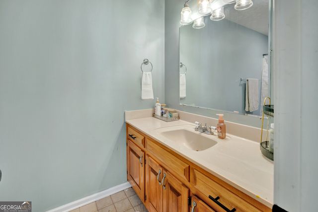 115 Crestview Lane, Newborn, GA 30056