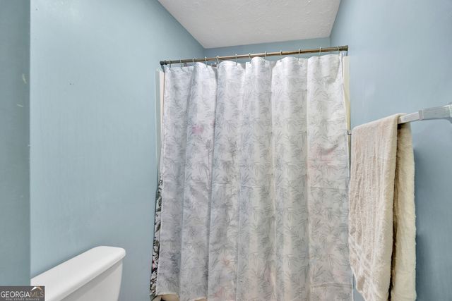 115 Crestview Lane, Newborn, GA 30056