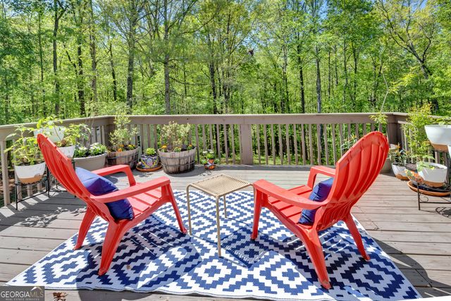 115 Crestview Lane, Newborn, GA 30056