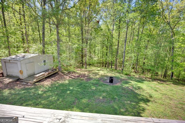 115 Crestview Lane, Newborn, GA 30056