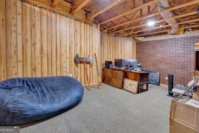115 Crestview Lane, Newborn, GA 30056