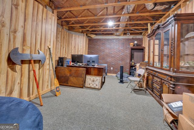 115 Crestview Lane, Newborn, GA 30056
