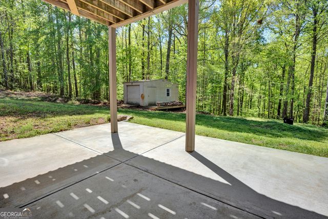 115 Crestview Lane, Newborn, GA 30056
