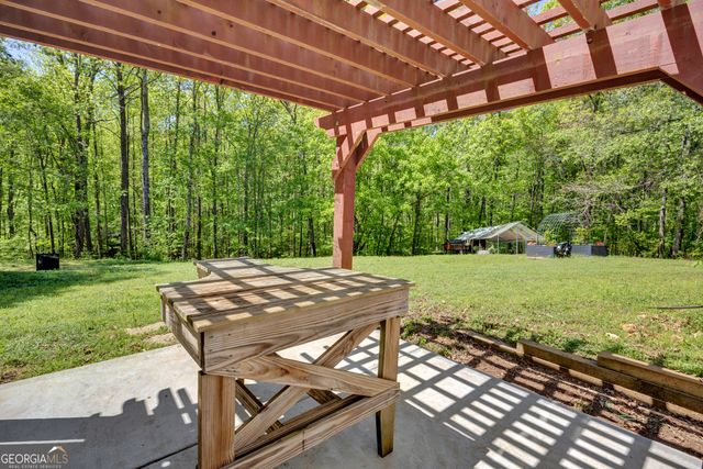 115 Crestview Lane, Newborn, GA 30056