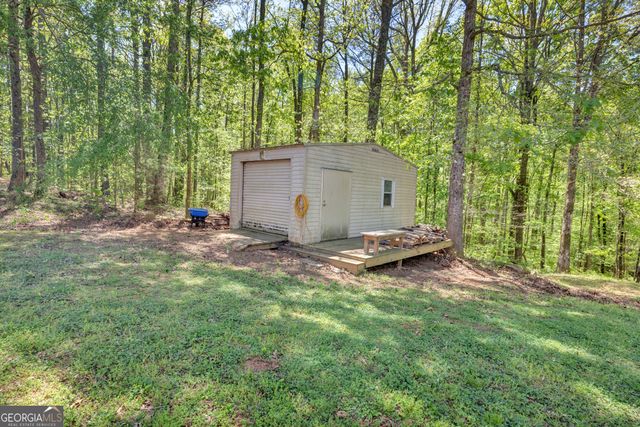 115 Crestview Lane, Newborn, GA 30056
