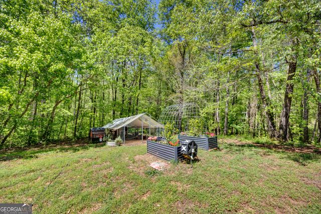 115 Crestview Lane, Newborn, GA 30056