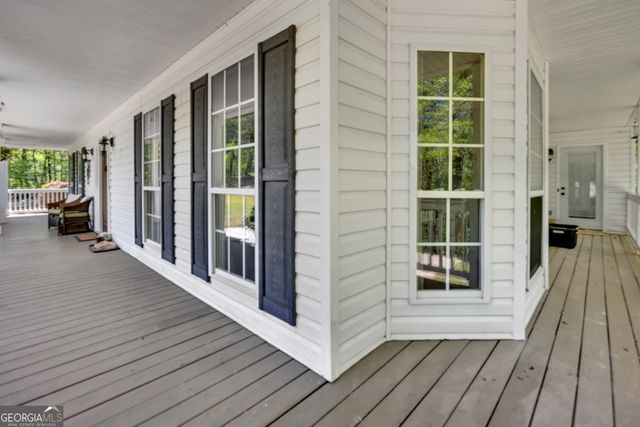 115 Crestview Lane, Newborn, GA 30056
