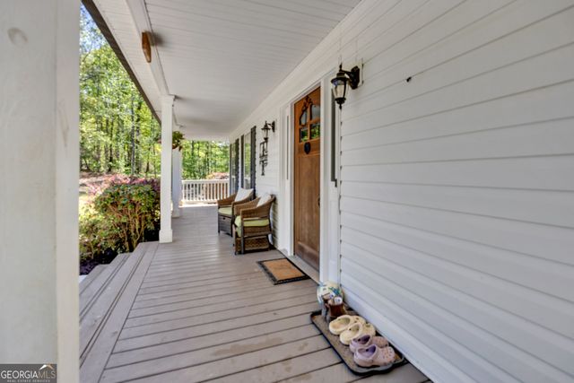 115 Crestview Lane, Newborn, GA 30056