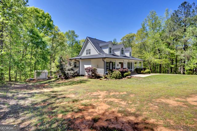 115 Crestview Lane, Newborn, GA 30056
