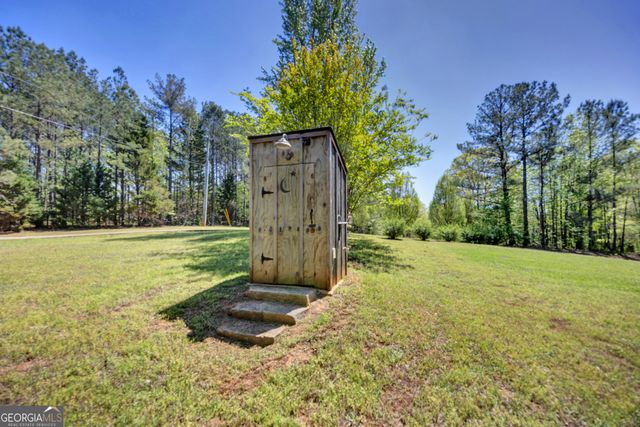 115 Crestview Lane, Newborn, GA 30056