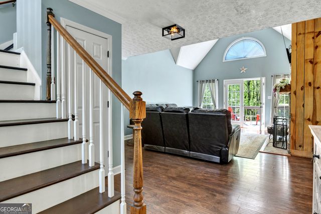 115 Crestview Lane, Newborn, GA 30056