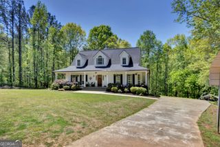 115 Crestview Lane, Newborn, GA 30056
