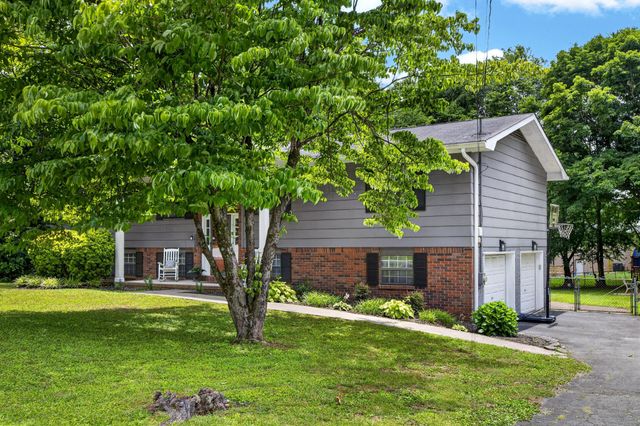 2013 Ann Lane, NW, Cleveland, TN 37312