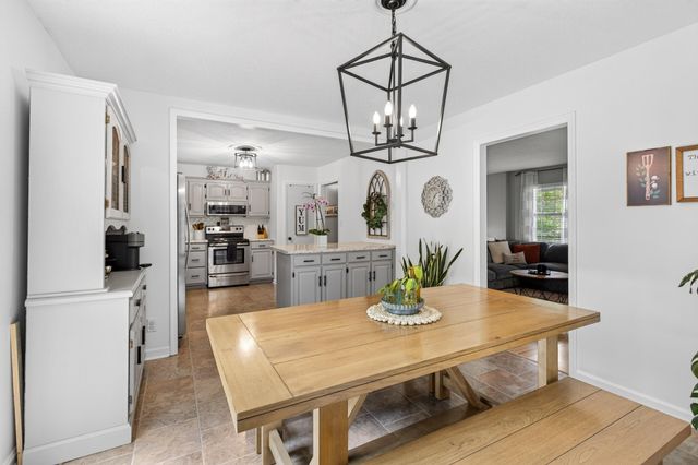 2013 Ann Lane, NW, Cleveland, TN 37312