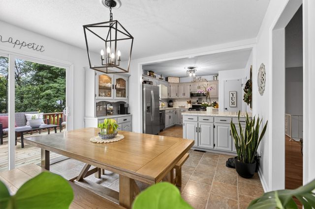 2013 Ann Lane, NW, Cleveland, TN 37312
