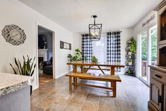 2013 Ann Lane, NW, Cleveland, TN 37312