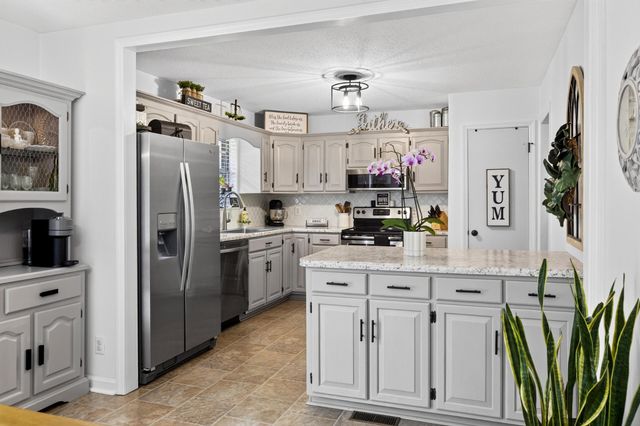 2013 Ann Lane, NW, Cleveland, TN 37312