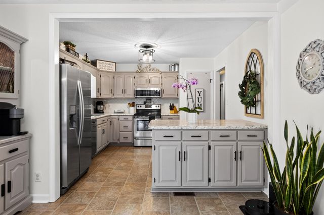 2013 Ann Lane, NW, Cleveland, TN 37312