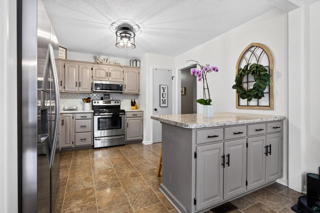 2013 Ann Lane, NW, Cleveland, TN 37312