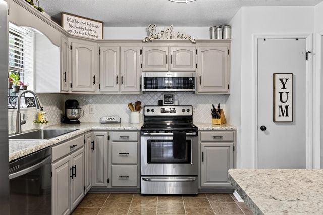 2013 Ann Lane, NW, Cleveland, TN 37312