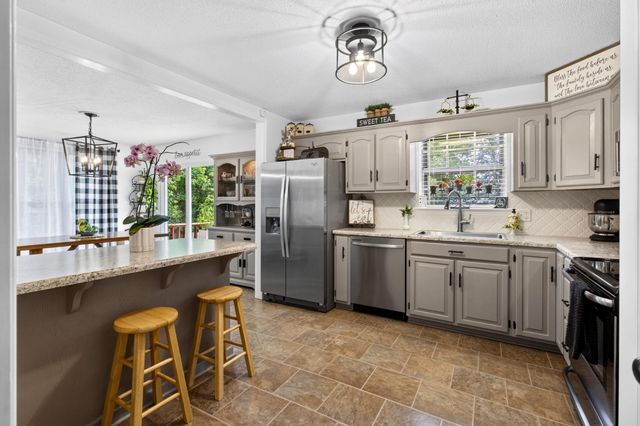 2013 Ann Lane, NW, Cleveland, TN 37312