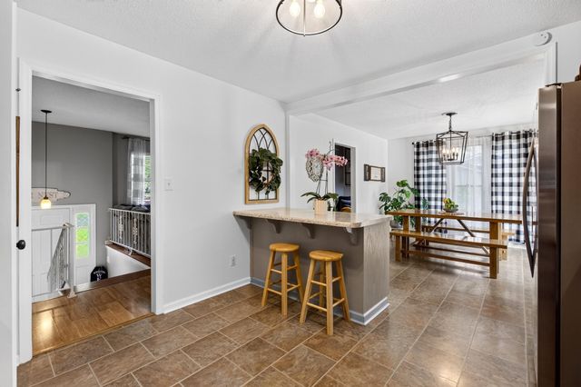2013 Ann Lane, NW, Cleveland, TN 37312