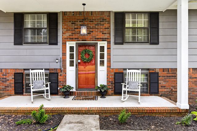 2013 Ann Lane, NW, Cleveland, TN 37312