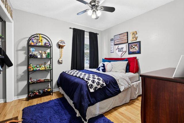 2013 Ann Lane, NW, Cleveland, TN 37312