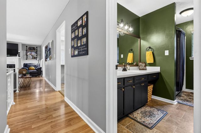 2013 Ann Lane, NW, Cleveland, TN 37312