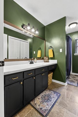 2013 Ann Lane, NW, Cleveland, TN 37312