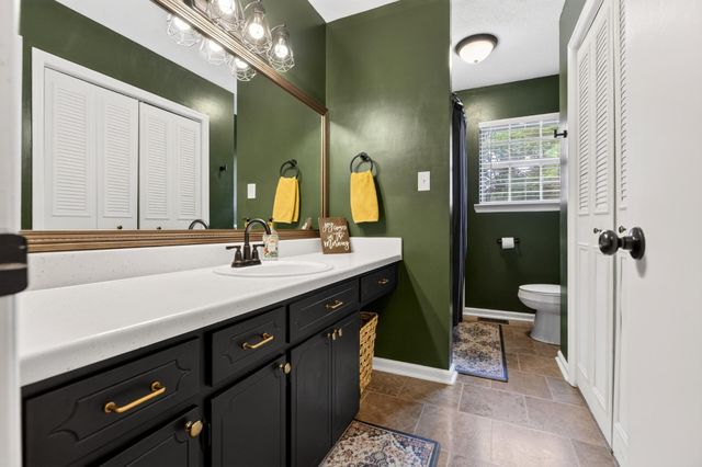2013 Ann Lane, NW, Cleveland, TN 37312