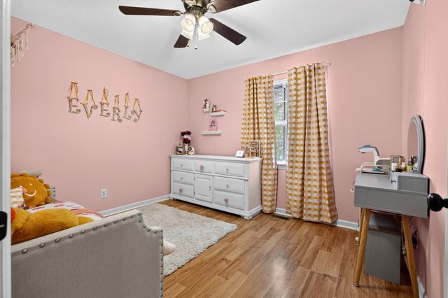 2013 Ann Lane, NW, Cleveland, TN 37312