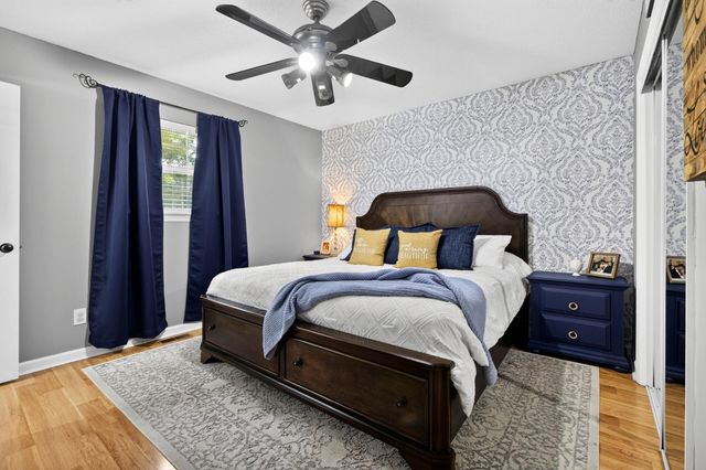 2013 Ann Lane, NW, Cleveland, TN 37312