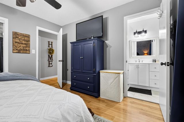 2013 Ann Lane, NW, Cleveland, TN 37312