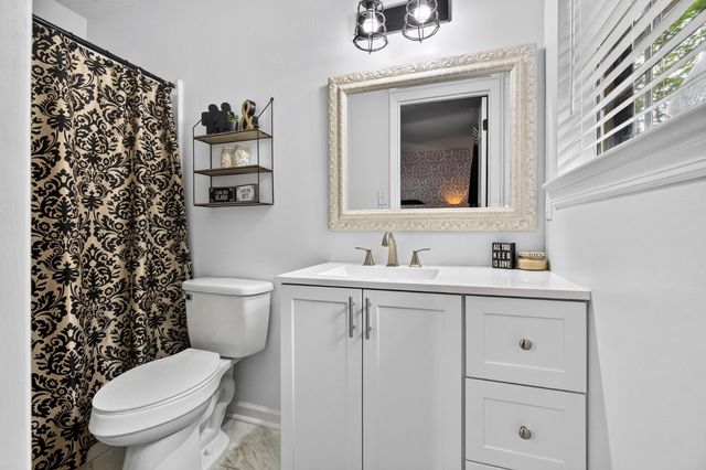 2013 Ann Lane, NW, Cleveland, TN 37312