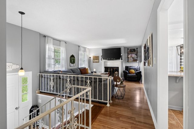 2013 Ann Lane, NW, Cleveland, TN 37312
