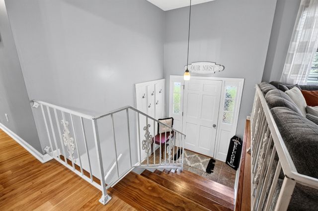 2013 Ann Lane, NW, Cleveland, TN 37312