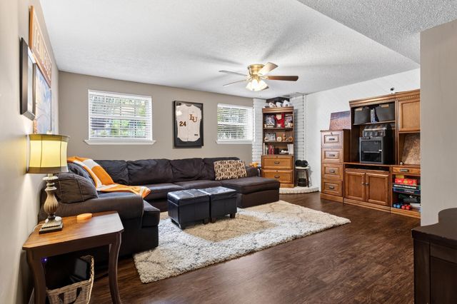 2013 Ann Lane, NW, Cleveland, TN 37312