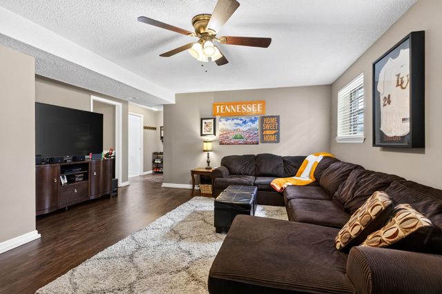 2013 Ann Lane, NW, Cleveland, TN 37312