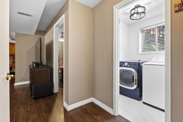 2013 Ann Lane, NW, Cleveland, TN 37312