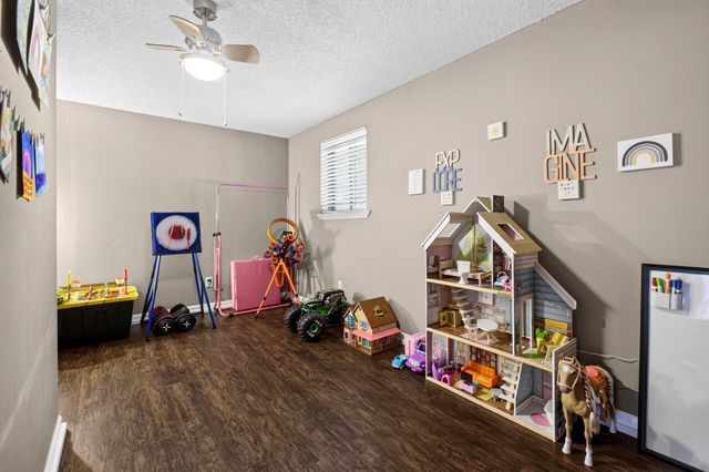 2013 Ann Lane, NW, Cleveland, TN 37312
