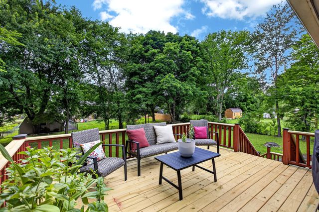 2013 Ann Lane, NW, Cleveland, TN 37312