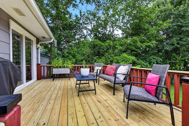 2013 Ann Lane, NW, Cleveland, TN 37312